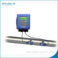 Digital Wall Mounted Ultrasonic Water Flow Heat Meter